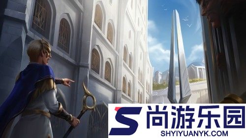 云顶之弈s16彩色羁绊怎么激活