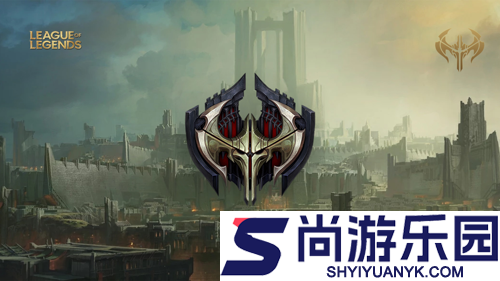 云顶之弈s16彩色羁绊怎么激活