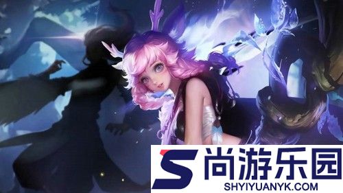 王者荣耀特殊字符大全