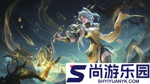 王者荣耀特殊字符大全