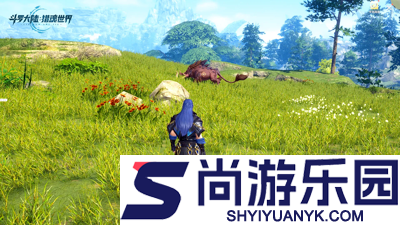 斗罗大陆猎魂世界2026年兑换码