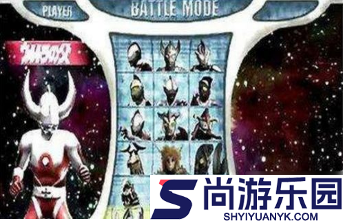 奥特曼格斗进化0怎么解锁奥特之父