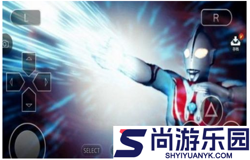 奥特曼格斗进化0怎么解锁奥特之父