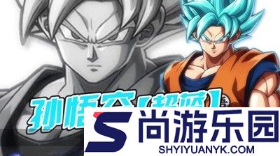 悟空远征之路最强角色排名