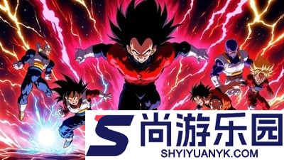 悟空远征之路最强角色排名