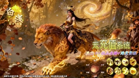 魂之追梦兑换码全部礼包兑换码领取-魂之追梦激活码最新