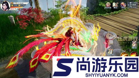 魂之追梦激活码最新