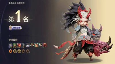 巨神军师真实有效礼包码领取-巨神军师兑换码十一个