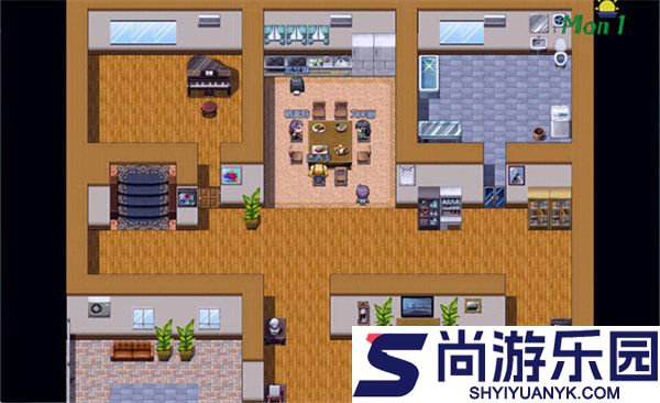 我的幸福人生1.0版下载