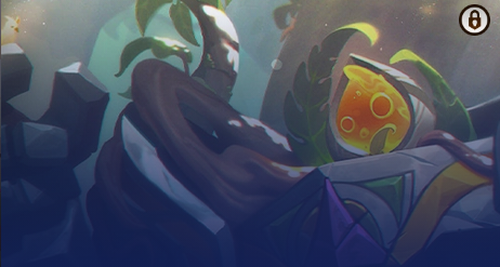 云顶之弈S16赛季岩宝数值介绍-云顶之弈岩宝数值