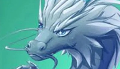 召唤神龙礼包码长期有效汇总-召唤神龙兑换码官方合集