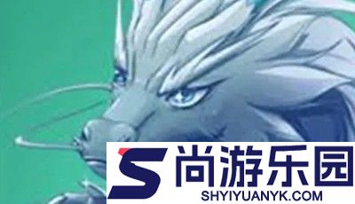 召唤神龙兑换码官方合集