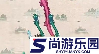 召唤神龙兑换码官方合集