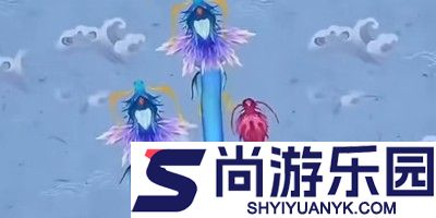 召唤神龙兑换码官方合集