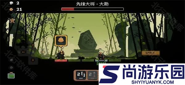 将军对决正式版手游下载