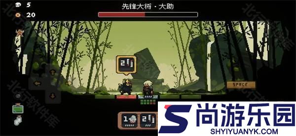 将军对决正式版手游下载