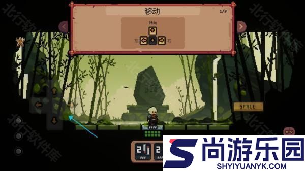 将军对决正式版手游下载