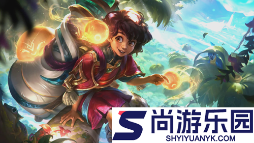 云顶之弈s16最强上分阵容