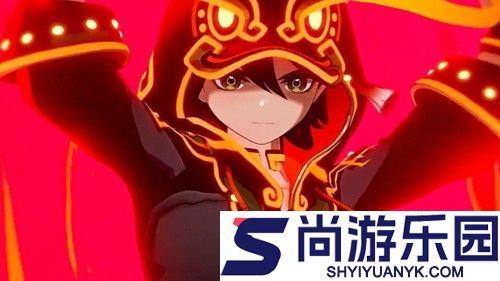 原神6.2下半四星陪跑是谁