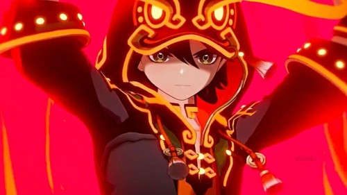 原神6.2下半四星陪跑角色,原神6.2,原神6.2下半卡池有哪些四星角色-原神6.2下半四星陪跑是谁