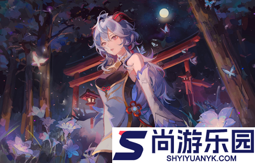 原神6.2下半时间