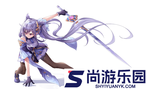 原神6.2下半时间