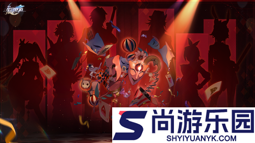 崩坏星穹铁道3.8延期补偿方案