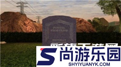 Payback 2手游中文版下载