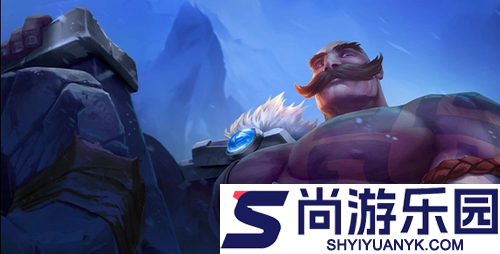 云顶之弈S16赛季所有羁绊介绍