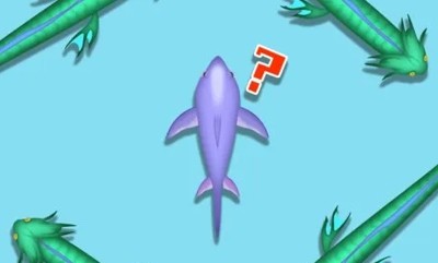 召唤神龙最新无广告纯净版下载-召唤神龙免广告破解版