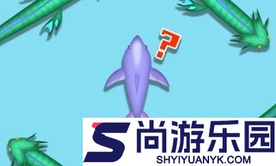 召唤神龙免广告破解版