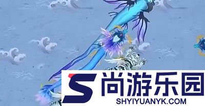 召唤神龙免广告破解版