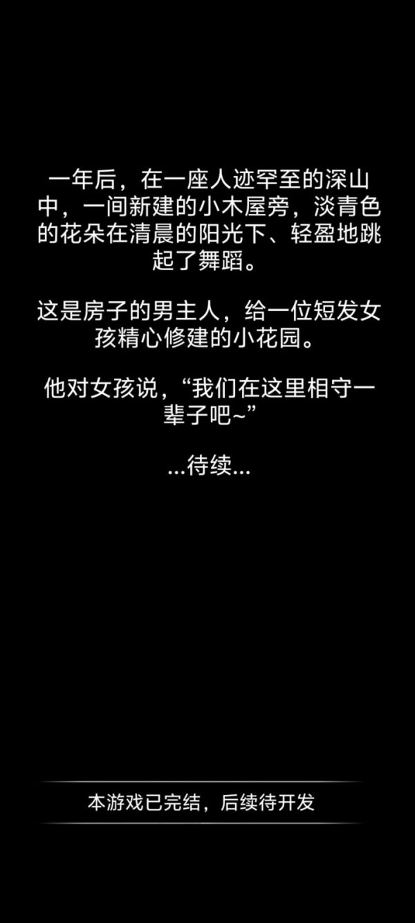 【流浪日记晓月结局新手攻略】流浪日记攻略晓月结局