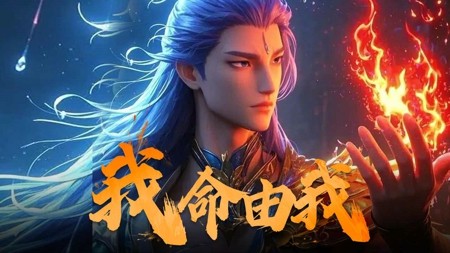 战天神兑换码,战天神真实兑换码分享-战天神兑换码永不过期