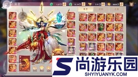 战天神兑换码永不过期