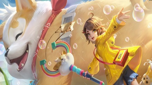 王者荣耀s42段位继承规则,王者荣耀s42段位继承规则一览-王者荣耀s42段位继承表