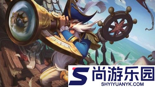 王者荣耀s42段位继承表