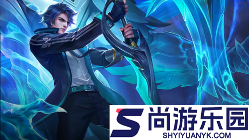 王者荣耀s42段位继承表