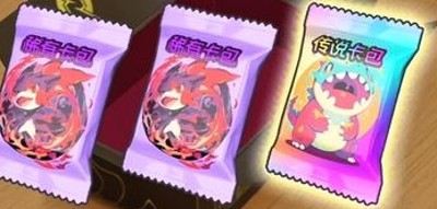 狩猎勇者最新免广告版在线安装-狩猎勇者免广告破解版