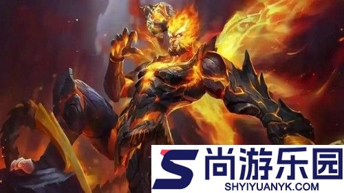 王者荣耀s42赛季开启时间