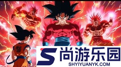 悟空远征之路兑换码2025最新