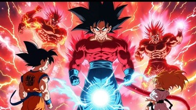 悟空远征之路礼包码福利汇总-悟空远征之路兑换码2025最新