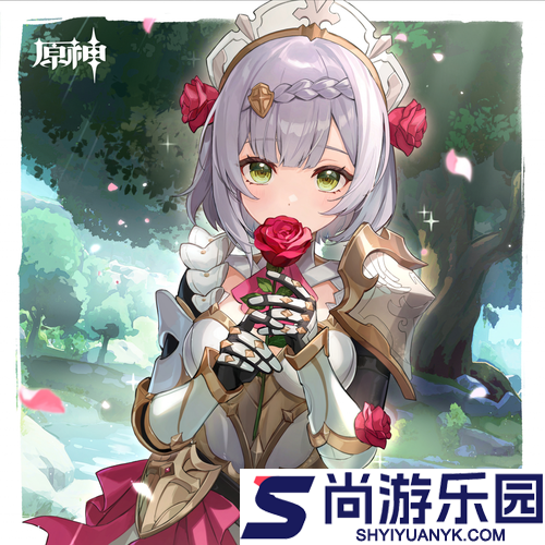 原神6.3版本上线时间