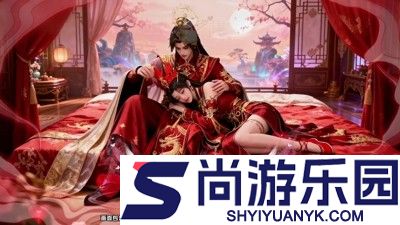 梦幻枪战红包是真的吗