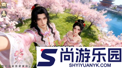 梦幻枪战红包是真的吗