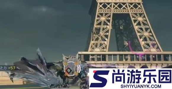 逆战未来毒皇怎么切换榴弹