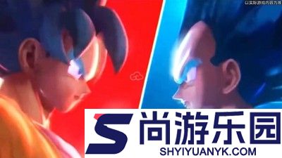 悟空远征之路英雄搭配攻略