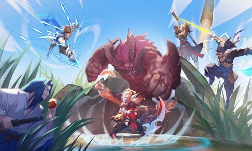 王者荣耀s42,王者荣耀,王者荣耀s41哪天结束s41哪天结束-王者荣耀s41赛季结束时间