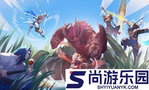 王者荣耀s41赛季结束时间