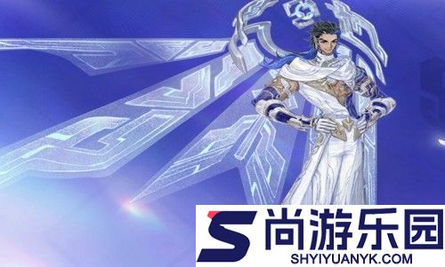 王者荣耀s41赛季结束时间